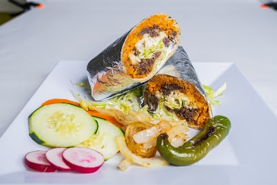 Taquería “EL PRIMO EXPRESS 2”, photographed by a Google contributor