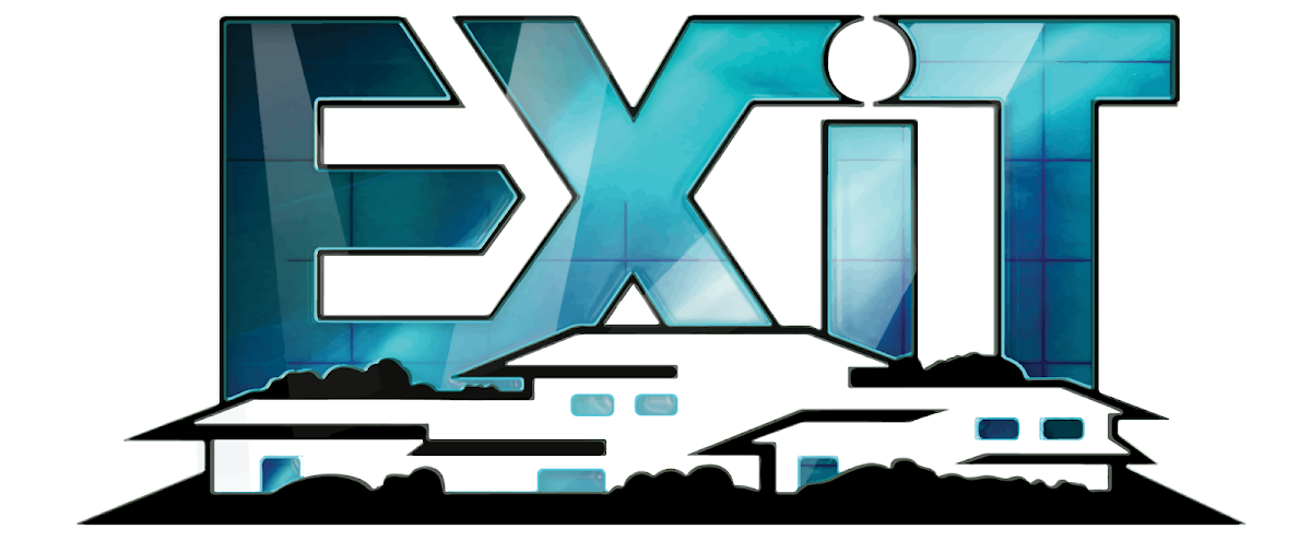 Realtor Jeremy Brooks - EXIT Realty Blues City, photographed by a Google contributor