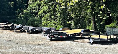 Darty Trailer Sales, photographed by a Google contributor