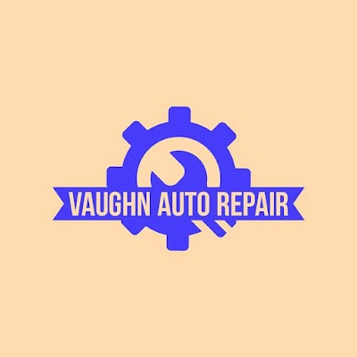 Vaughn Auto Repair, photographed by a Google contributor