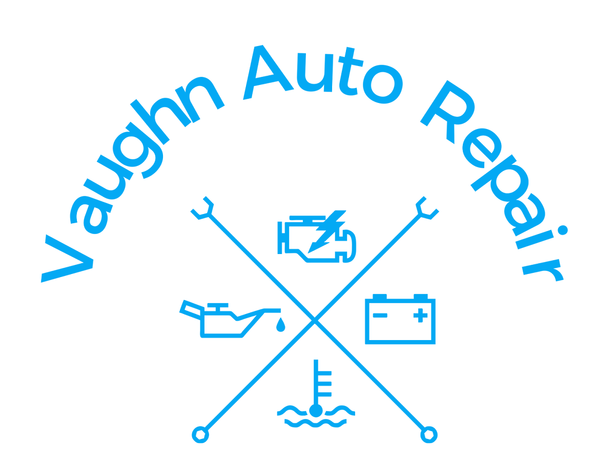 Vaughn Auto Repair, photographed by a Google contributor