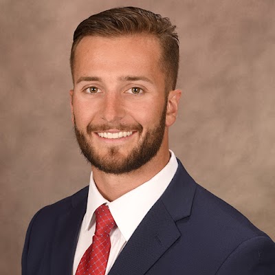 Shelter Insurance Tyler Lowery, photographed by a Google contributor