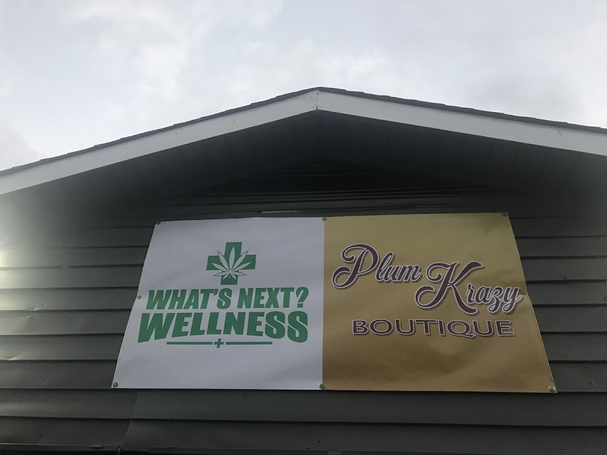 What’s Next? Wellness, photographed by a Google contributor