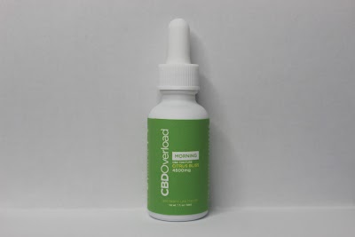 The Hemp Shop, photographed by a Google contributor