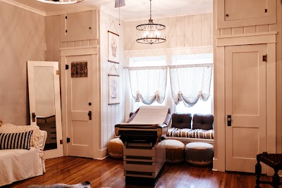 Slayton's Corner Clinic & Infusion, photographed by a Google contributor