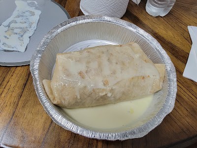 TaColima, photographed by a Google contributor