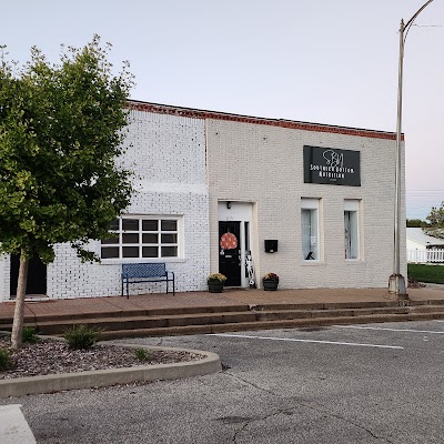 Southern Bottom Nutrition, photographed by a Google contributor