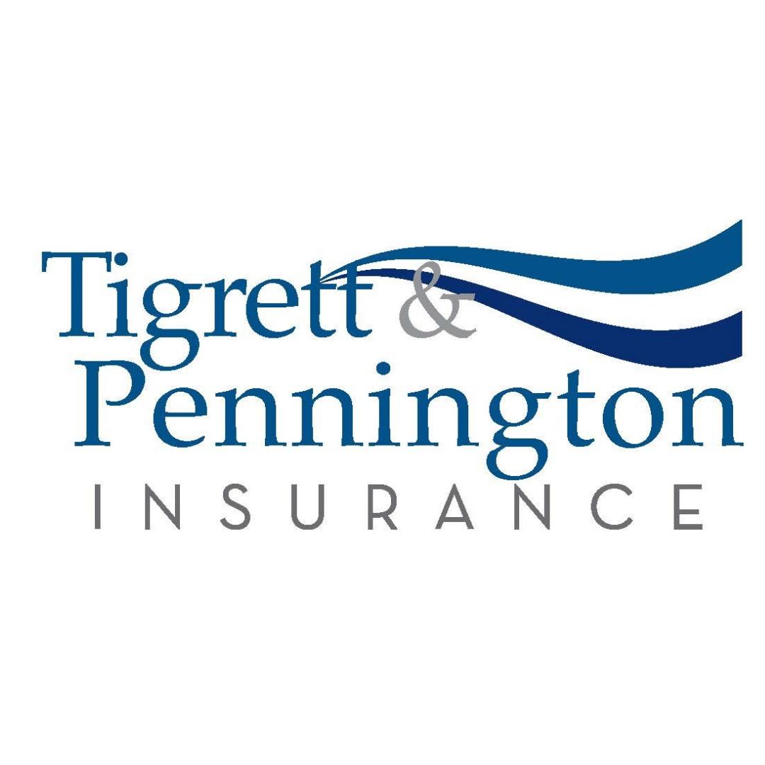 Tigrett & Pennington, photographed by a Google contributor