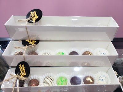 Bougie bites, photographed by a Google contributor