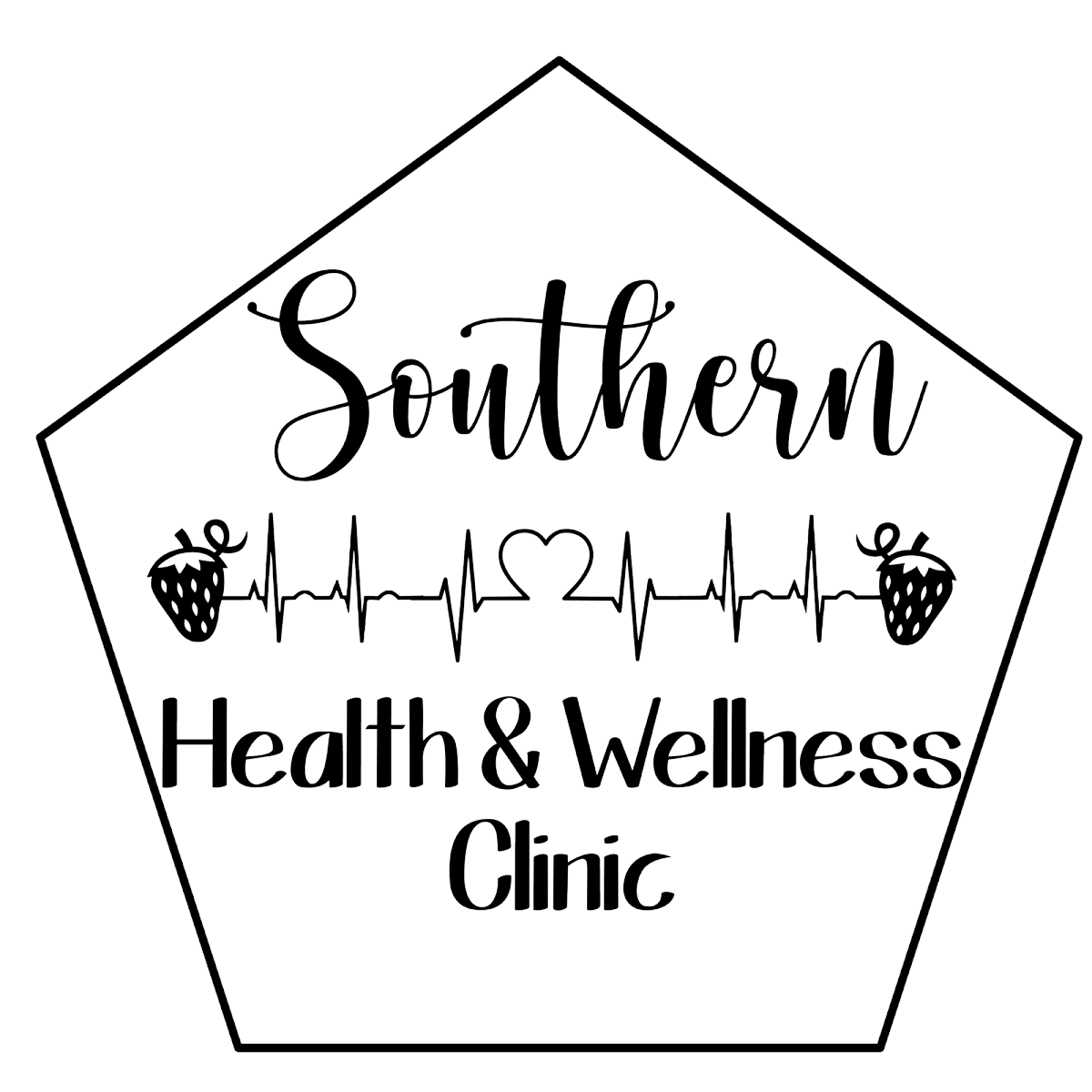 Southern Health & Wellness Clinic, photographed by a Google contributor