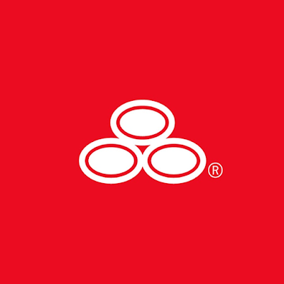 State Farm - Trenton, photographed by a Google contributor
