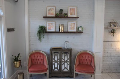 Studio On Main, photographed by a Google contributor
