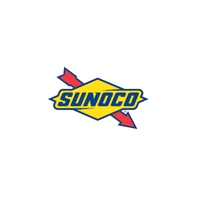 Sunoco, photographed by a Google contributor