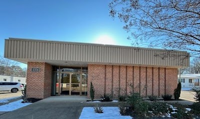 Premier Rentals, photographed by a Google contributor