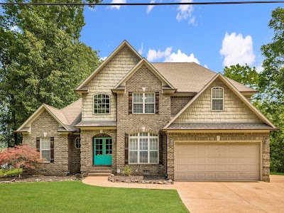 Realtor Dylan Jones - United Country Southern Lifestyle Properties, photographed by a Google contributor