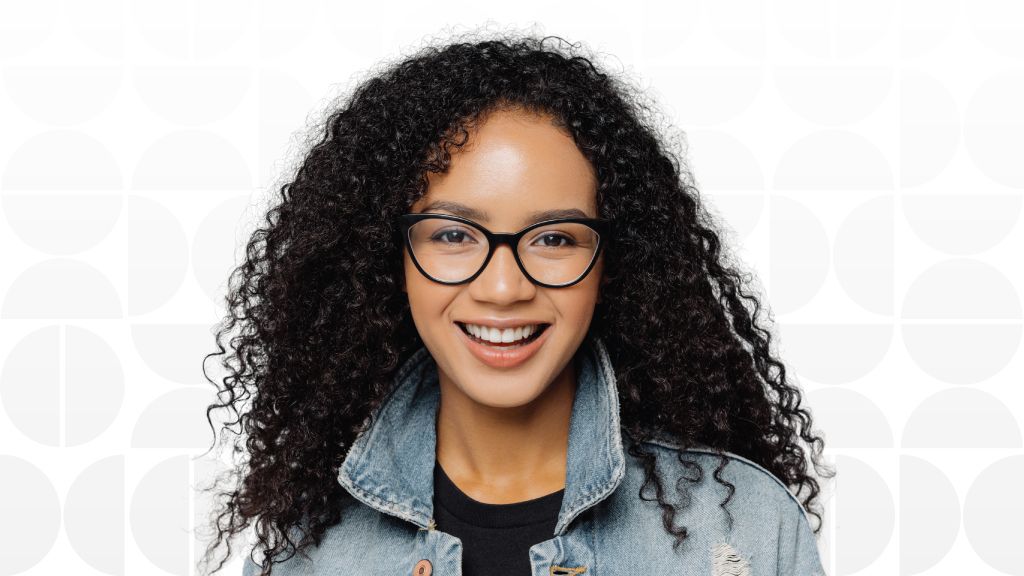SmartStyle, photographed by a Google contributor