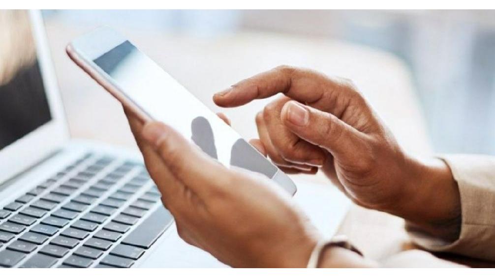 Walmart Wireless Services, photographed by a Google contributor